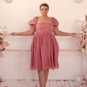 Jessakae design new with tags